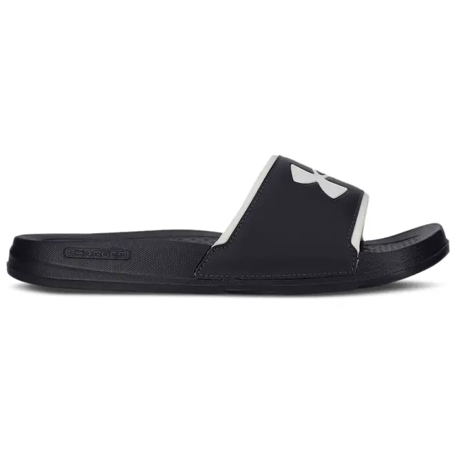 Chinelo Under Armour Daily