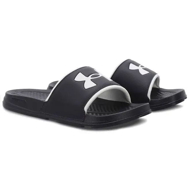 Chinelo Under Armour Daily