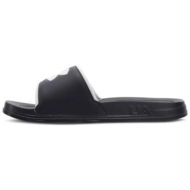 Chinelo Under Armour Daily