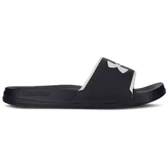 Chinelo Under Armour Daily