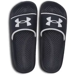 Chinelo Under Armour Daily