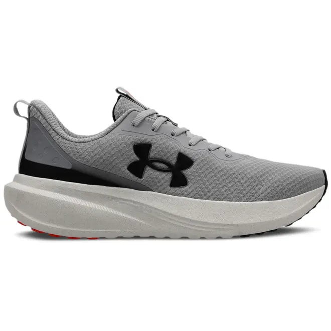 Tênis de Corrida Under Armour Charged Great