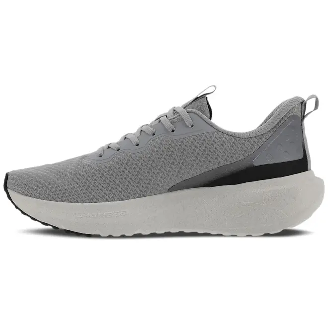 Tênis de Corrida Under Armour Charged Great