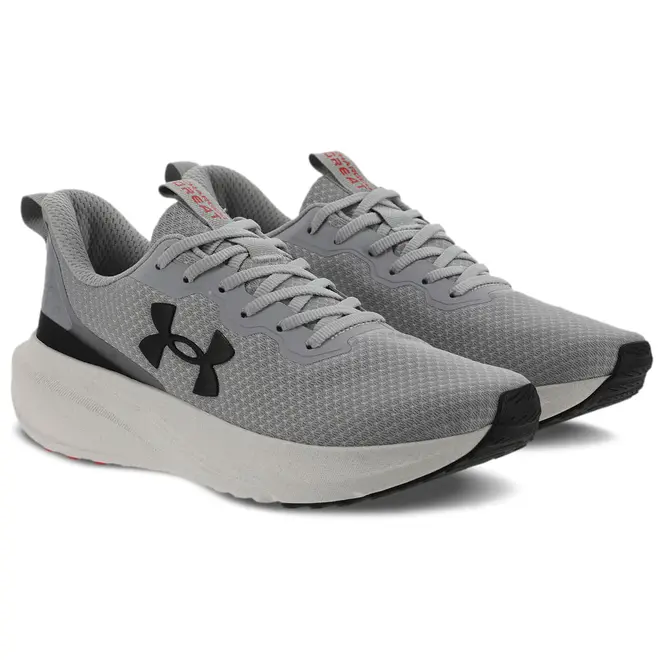 Tênis de Corrida Under Armour Charged Great