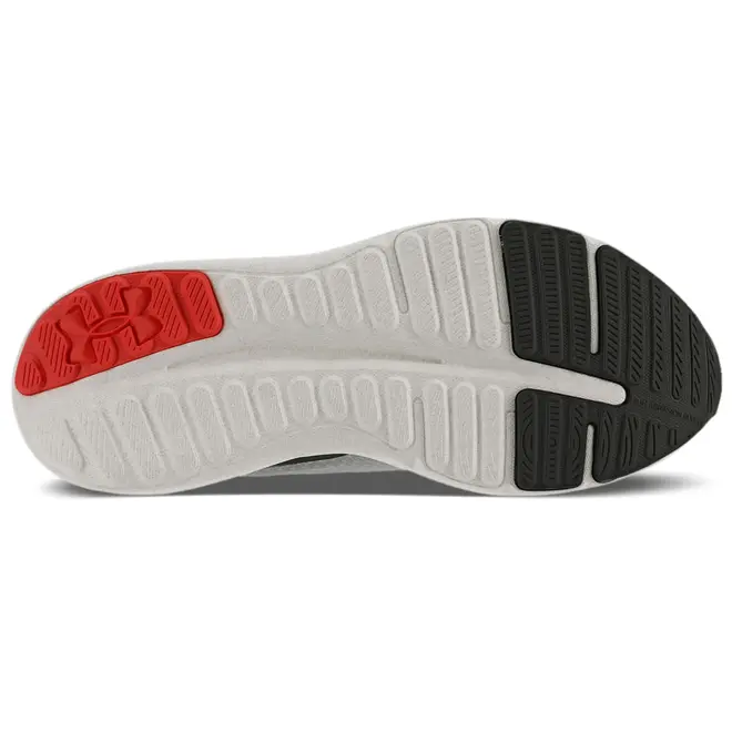 Tênis de Corrida Under Armour Charged Great