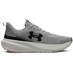 Tênis de Corrida Under Armour Charged Great