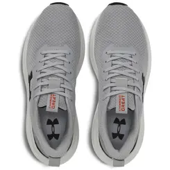Tênis de Corrida Under Armour Charged Great