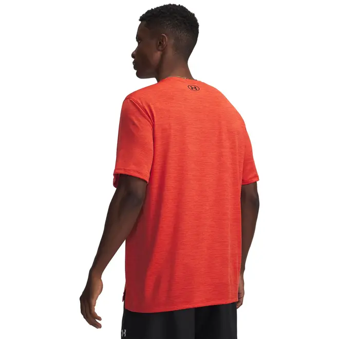 Camiseta de Treino Under Armour Tech Vent