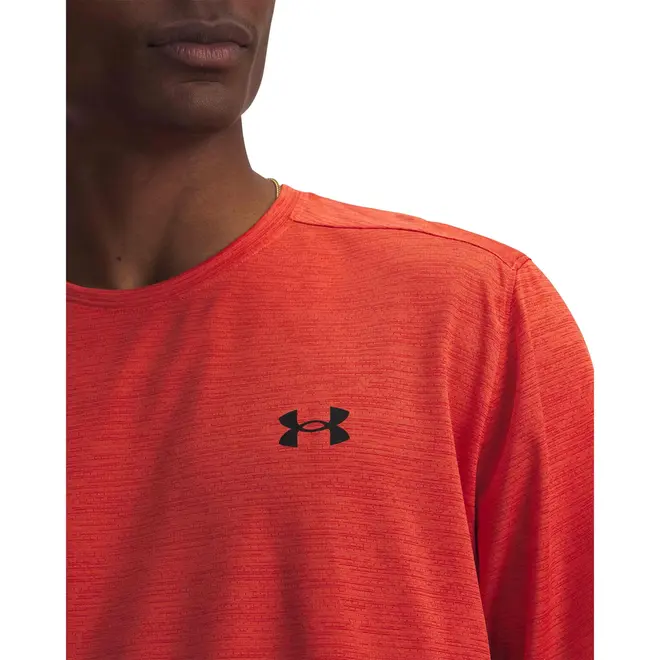 Camiseta de Treino Under Armour Tech Vent