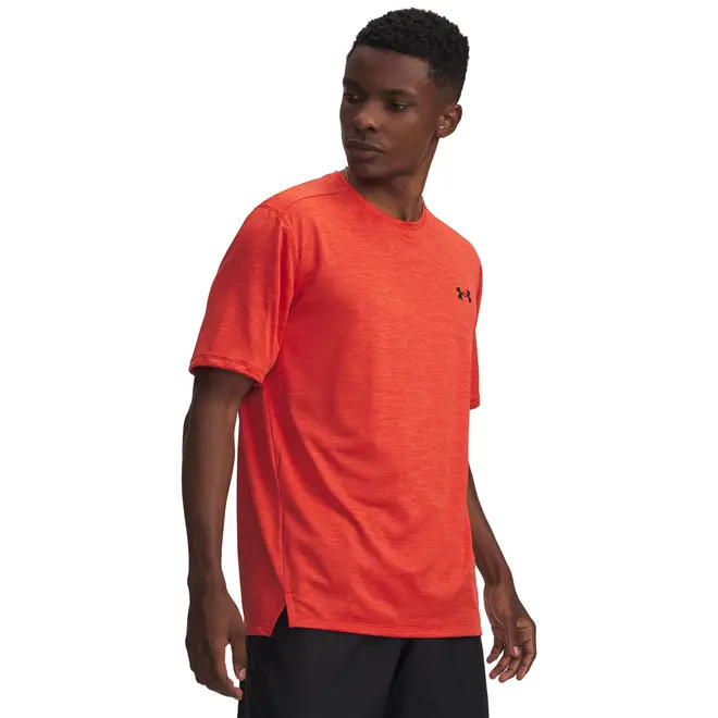 Camiseta de Treino Under Armour Tech Vent