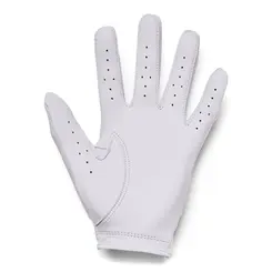 Luva de Golf Under Armour IsoChill Go