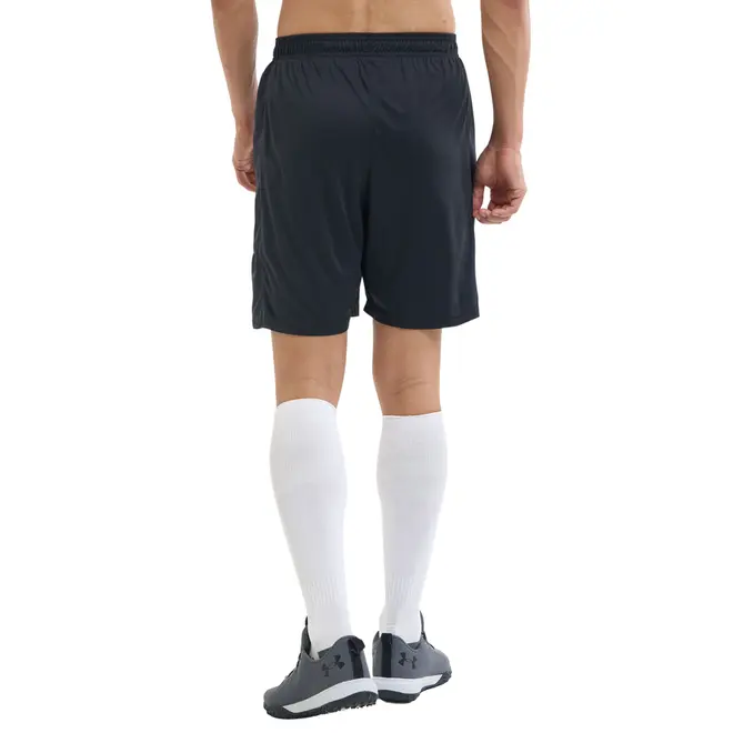 Shorts de Treino Under Armour Challenger