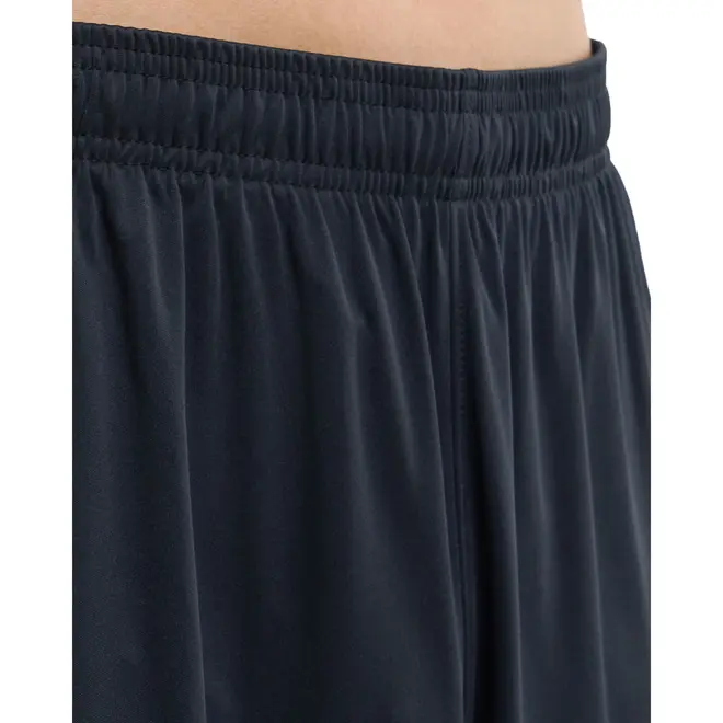 Shorts de Treino Under Armour Challenger