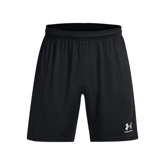 Shorts de Treino Under Armour Challenger