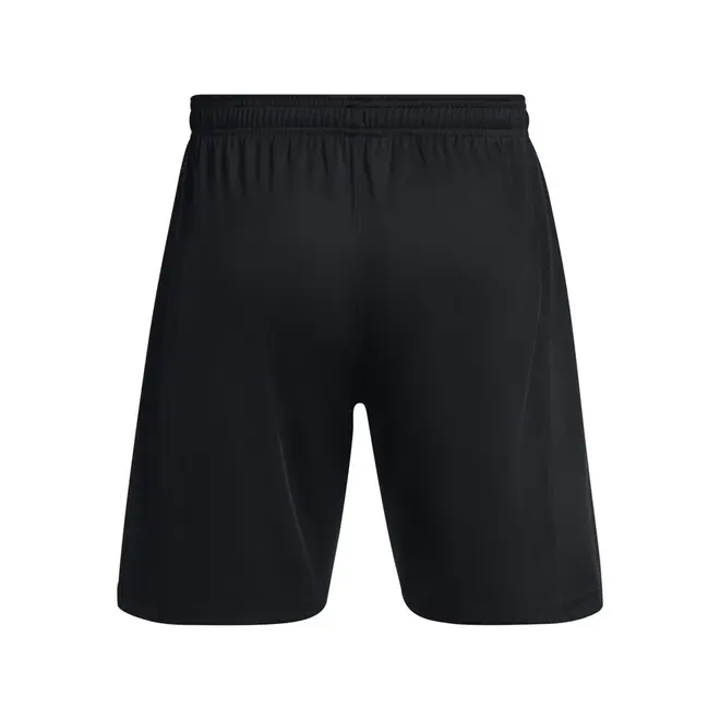 Shorts de Treino Under Armour Challenger