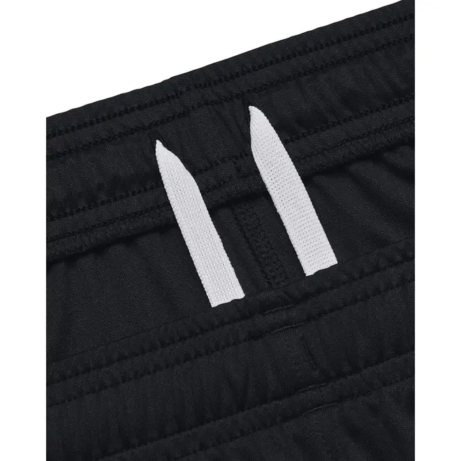 Shorts de Treino Under Armour Challenger
