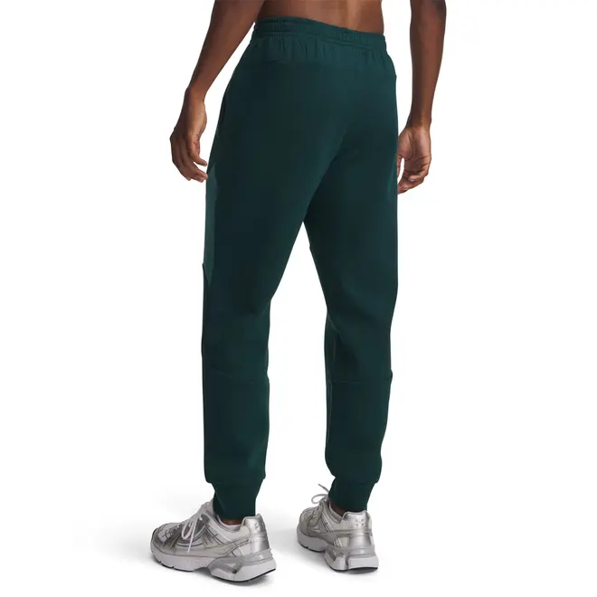 Calça Sportstyle Under Armour Unstoppable Fleece
