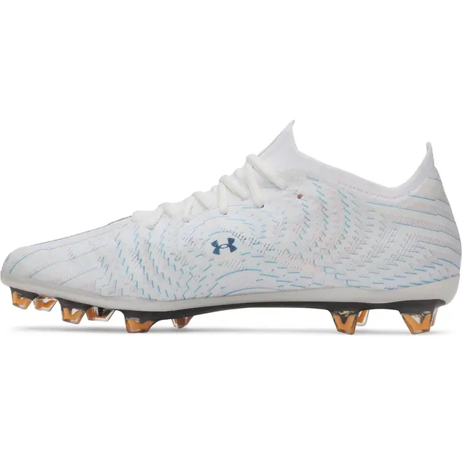 Chuteira de Futebol Under Armour Shadow Elite 4