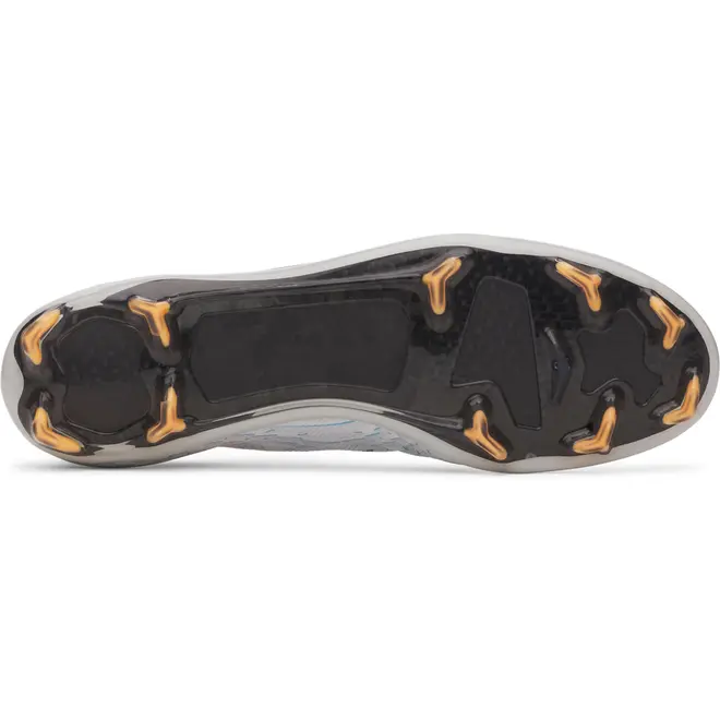 Chuteira de Futebol Under Armour Shadow Elite 4