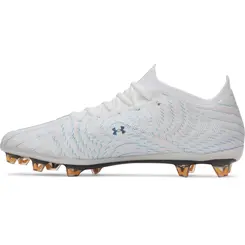 Chuteira de Futebol Under Armour Shadow Elite 4