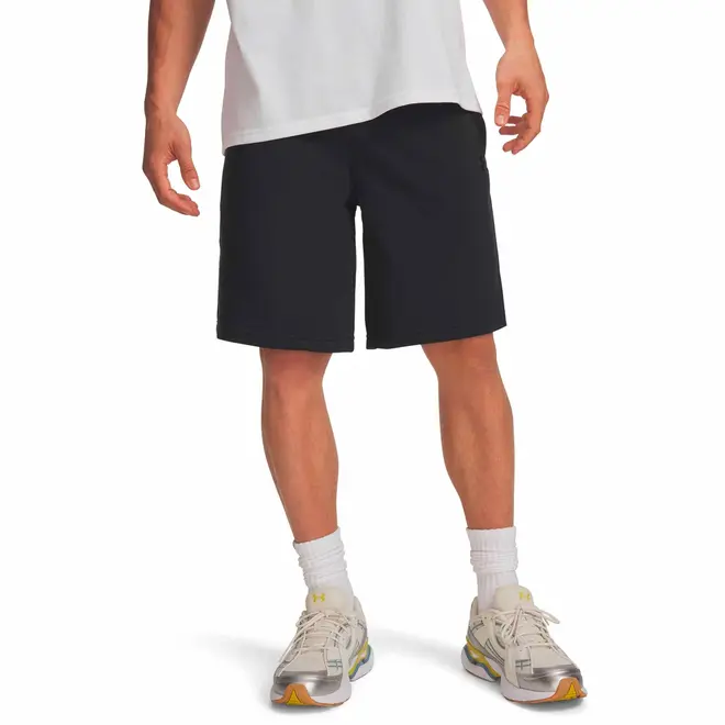 Shorts Sportstyle Under Armour Rival Lightweight
