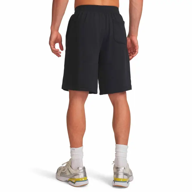 Shorts Sportstyle Under Armour Rival Lightweight