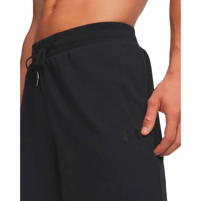 Shorts Sportstyle Under Armour Rival Lightweight