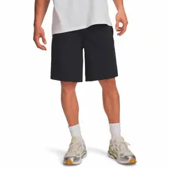 Shorts Sportstyle Under Armour Rival Lightweight
