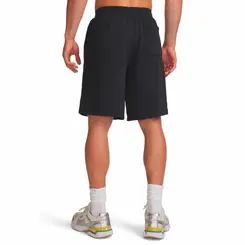 Shorts Sportstyle Under Armour Rival Lightweight