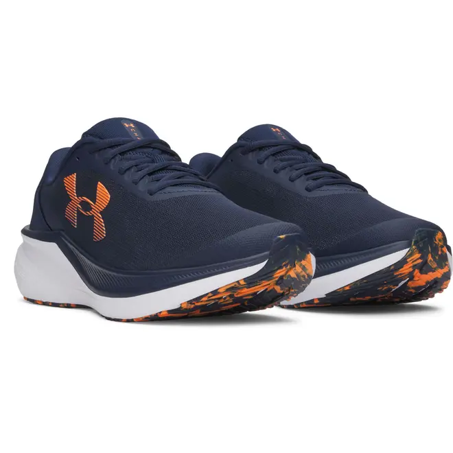 Tênis de Corrida Under Armour Chase
