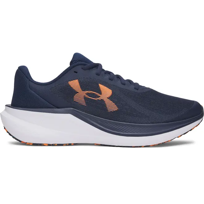 Tênis de Corrida Under Armour Chase