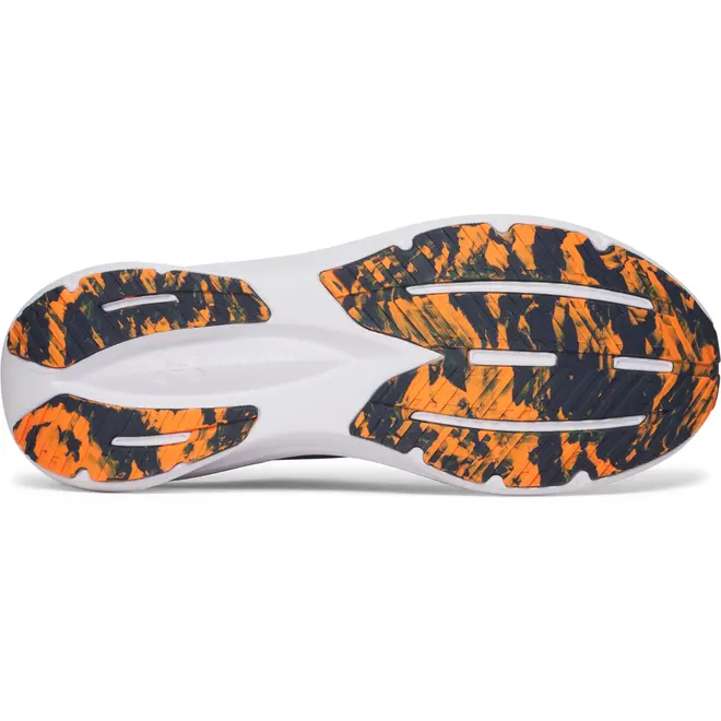 Tênis de Corrida Under Armour Chase