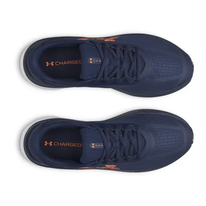 Tênis de Corrida Under Armour Chase