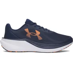 Tênis de Corrida Under Armour Chase