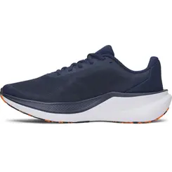 Tênis de Corrida Under Armour Chase