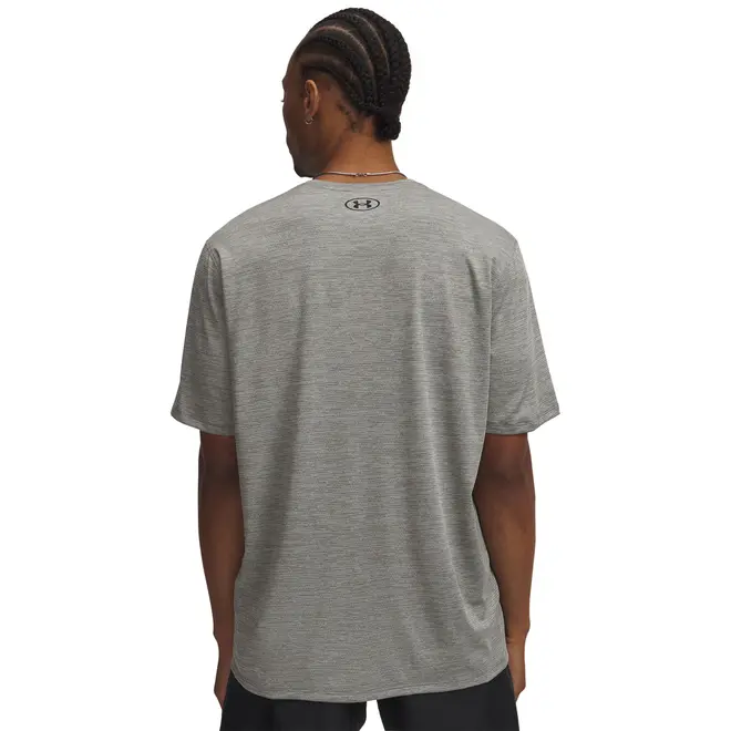 Camiseta de Treino Under Armour Tech Vent