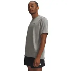 Camiseta de Treino Under Armour Tech Vent