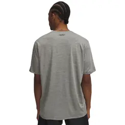Camiseta de Treino Under Armour Tech Vent
