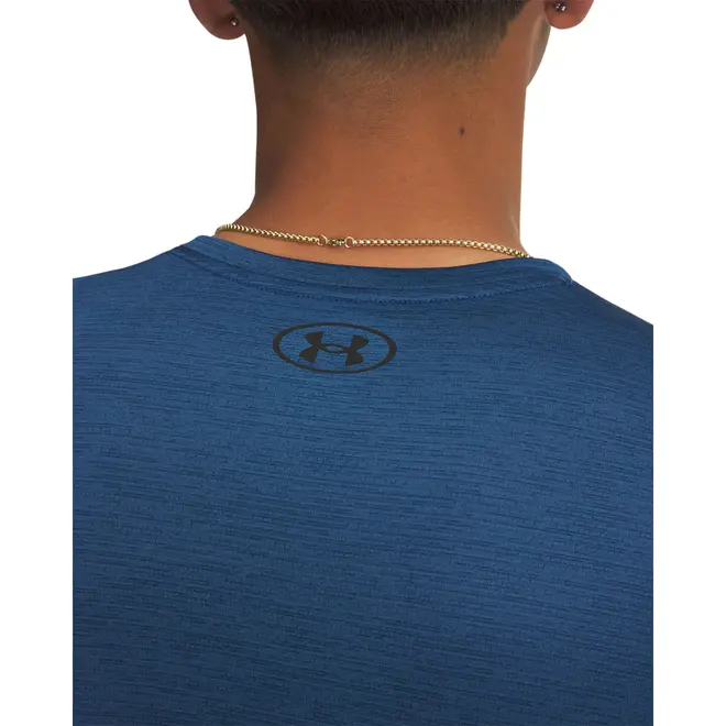 Camiseta de Treino Under Armour Tech Vent