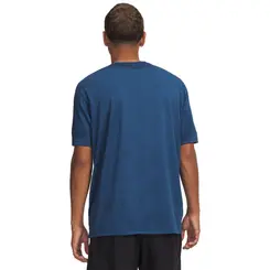 Camiseta de Treino Under Armour Tech Vent