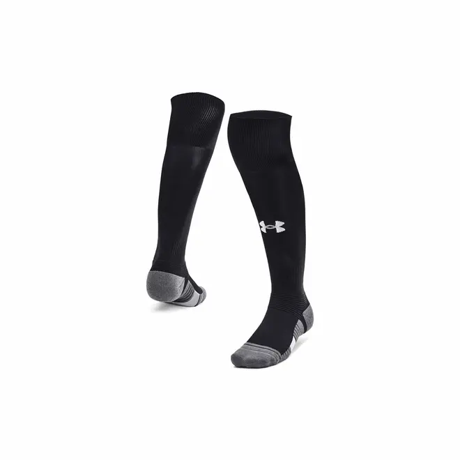 Meia de Futebol Under Armour Accelerate