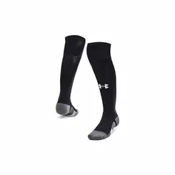 Meia de Futebol Under Armour Accelerate