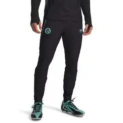 Calça de Futebol Under Armour Mansory Challenger