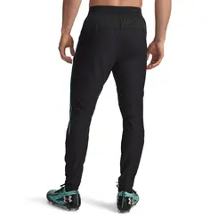 Calça de Futebol Under Armour Mansory Challenger