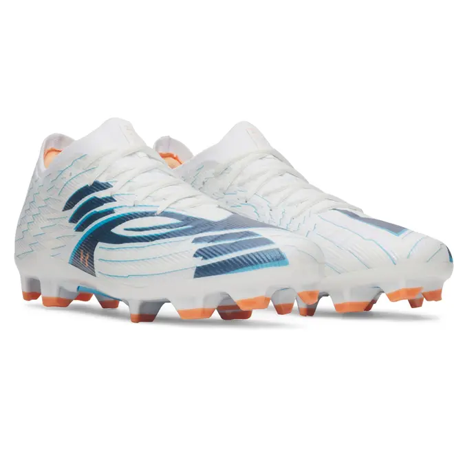 Chuteira de Futebol Under Armour Shadow Pro 4 FG