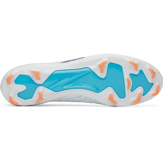 Chuteira de Futebol Under Armour Shadow Pro 4 FG