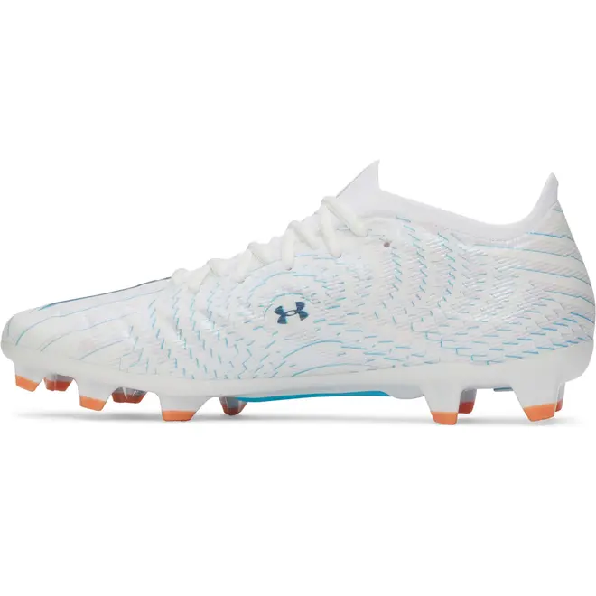 Chuteira de Futebol Under Armour Shadow Pro 4 FG