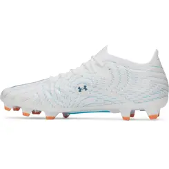 Chuteira de Futebol Under Armour Shadow Pro 4 FG