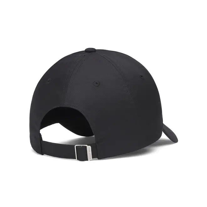 Boné Under Armour Essential Low Adj