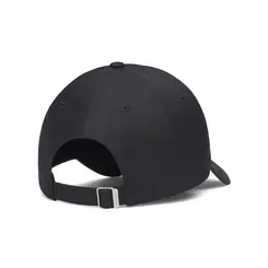 Boné Under Armour Essential Low Adj
